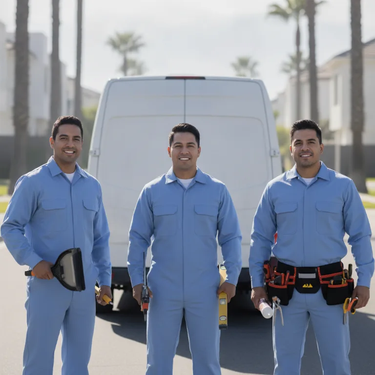 Instalación de Ventanas equipo en Coatzacoalcos